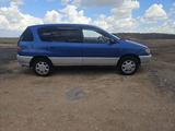 Toyota Picnic 1996 года за 2 100 000 тг. в Астана – фото 3