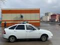 ВАЗ (Lada) Priora 2172 2014 года за 2 500 000 тг. в Актобе – фото 3