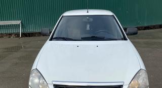 ВАЗ (Lada) Priora 2172 2014 года за 2 500 000 тг. в Актобе