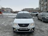 ВАЗ (Lada) Largus 2020 годаүшін6 300 000 тг. в Семей
