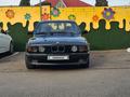 BMW 525 1992 года за 1 500 000 тг. в Алматы