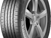 235/50 R19 Continental ContiEcoContact 6үшін82 000 тг. в Алматы