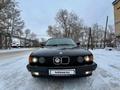 BMW 525 1991 годаfor2 650 000 тг. в Караганда – фото 7