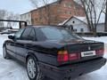 BMW 525 1991 годаfor2 650 000 тг. в Караганда – фото 9