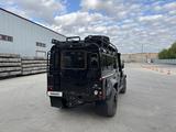 Land Rover Defender 2014 годаүшін10 000 000 тг. в Алматы