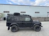 Land Rover Defender 2014 годаүшін10 000 000 тг. в Алматы – фото 5