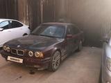 BMW M5 1993 года за 1 100 000 тг. в Алматы – фото 2