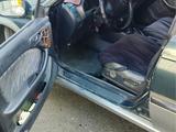 Subaru Outback 1996 года за 1 750 000 тг. в Алматы – фото 3