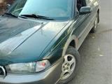 Subaru Outback 1996 года за 1 750 000 тг. в Алматы – фото 2