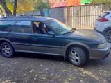 Subaru Outback 1996 года за 1 750 000 тг. в Алматы