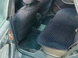 Subaru Outback 1996 года за 1 750 000 тг. в Алматы – фото 5