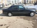 Mercedes-Benz E 200 1993 годаүшін1 650 000 тг. в Алматы – фото 8