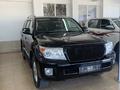 Toyota Land Cruiser 2013 года за 22 850 000 тг. в Актау – фото 2