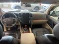 Toyota Land Cruiser 2013 года за 22 850 000 тг. в Актау – фото 7