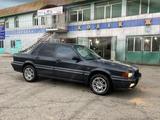 Mitsubishi Galant 1991 годаүшін1 300 000 тг. в Алматы – фото 5