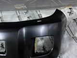 Бампер передний Land Cruiser 200 2012-2015 за 155 000 тг. в Шымкент – фото 3
