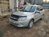 ВАЗ (Lada) Granta 2190 2013 года за 3 300 000 тг. в Уральск