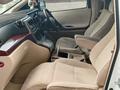 Toyota Vellfire 2009 годаfor6 600 000 тг. в Актау – фото 7