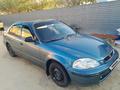 Honda Civic 1997 годаүшін1 500 000 тг. в Аральск