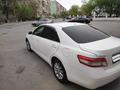 Toyota Camry 2010 годаfor6 500 000 тг. в Актау – фото 3