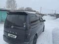 Toyota Voxy 2005 года за 5 800 000 тг. в Усть-Каменогорск – фото 4