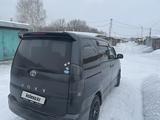 Toyota Voxy 2005 года за 5 800 000 тг. в Усть-Каменогорск – фото 4