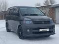 Toyota Voxy 2005 года за 5 800 000 тг. в Усть-Каменогорск – фото 2