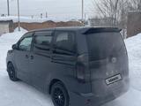 Toyota Voxy 2005 года за 5 800 000 тг. в Усть-Каменогорск – фото 3