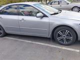 Mazda 6 2005 годаүшін2 500 000 тг. в Лисаковск – фото 2