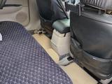 Mazda 6 2005 годаүшін2 500 000 тг. в Лисаковск – фото 5