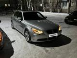 BMW 530 2004 годаfor7 500 000 тг. в Караганда – фото 3