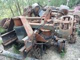 Ленивцы за 1 300 000 тг. в Алматы