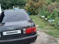 Audi 80 1992 года за 1 500 000 тг. в Атбасар – фото 19