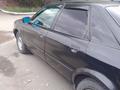 Audi 80 1992 годаfor1 500 000 тг. в Атбасар – фото 26