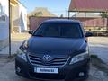 Toyota Camry 2010 годаfor7 800 000 тг. в Кызылорда