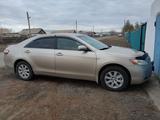 Toyota Camry 2007 года за 6 500 000 тг. в Павлодар – фото 2