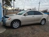 Toyota Camry 2007 года за 6 500 000 тг. в Павлодар – фото 3