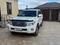 Toyota Land Cruiser 2012 года за 18 500 000 тг. в Атырау