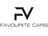 Favourite Cars в Шымкент