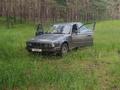 BMW 525 1991 годаүшін600 000 тг. в Кокшетау