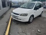 Toyota Spacio 1998 года за 3 000 000 тг. в Алматы