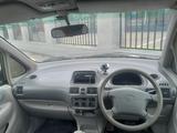 Toyota Spacio 1998 года за 3 000 000 тг. в Алматы – фото 5