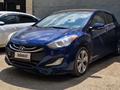 Hyundai i30 2013 годаfor5 500 000 тг. в Актобе – фото 5