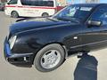 Mercedes-Benz E 240 1998 годаүшін2 598 108 тг. в Кульсары