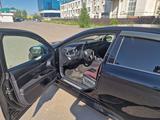 Toyota Camry 2018 годаүшін15 400 000 тг. в Астана – фото 4