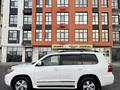 Toyota Land Cruiser 2012 годаfor25 000 000 тг. в Актау – фото 8