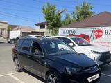 ВАЗ (Lada) Kalina 2194 2014 года за 2 200 000 тг. в Павлодар – фото 2
