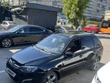 ВАЗ (Lada) Kalina 2194 2014 года за 2 200 000 тг. в Павлодар