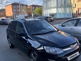 ВАЗ (Lada) Kalina 2194 2014 года за 2 200 000 тг. в Павлодар – фото 5