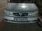 Nissan Cefiro 2000 года за 1 300 000 тг. в Алматы